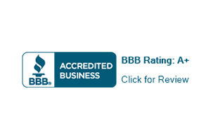 Click for the BBB Business Review of this Advertising Agencies & Counselors in Deerfield Beach FL
